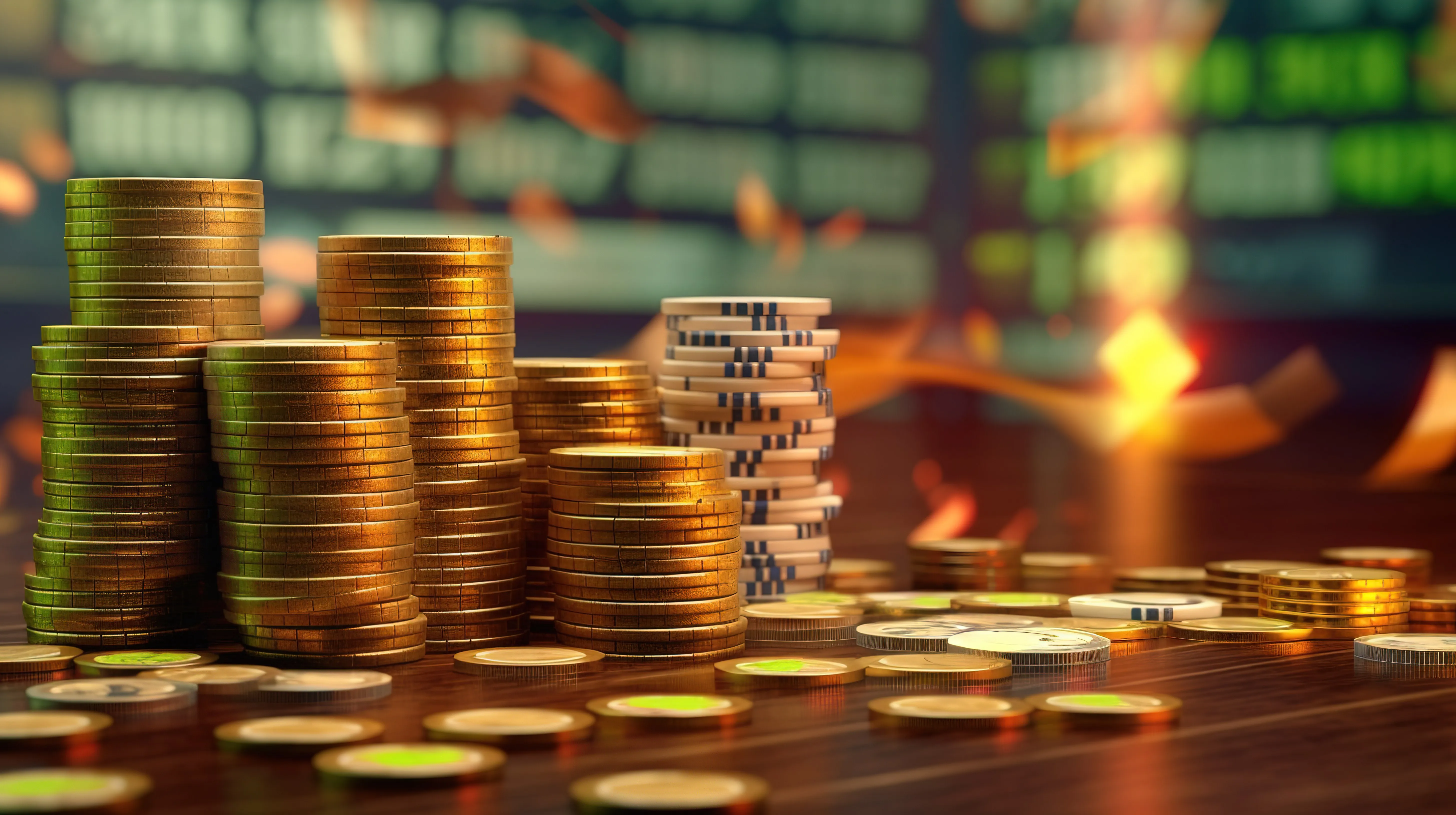 Hình ảnh nền kêu gọi hành động của 89bet1 website chính thức
