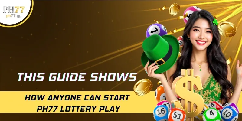 Hình ảnh minh họa quy trình giải quyết tranh chấp tại 89bet1 website chính thức