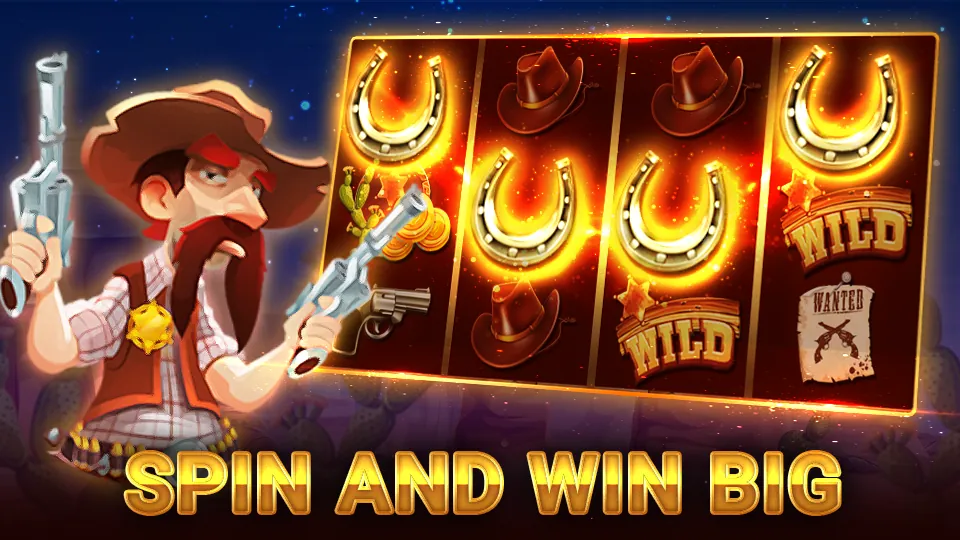 Người chơi trải nghiệm Bắn Cá trên điện thoại tại 89bet1
