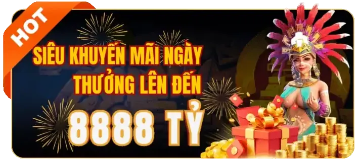 Ưu đãi game 89bet1 website chính thức