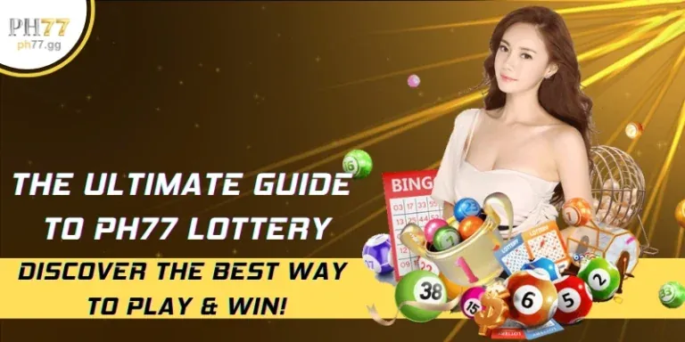 Cách chơi an toàn trên 89bet1