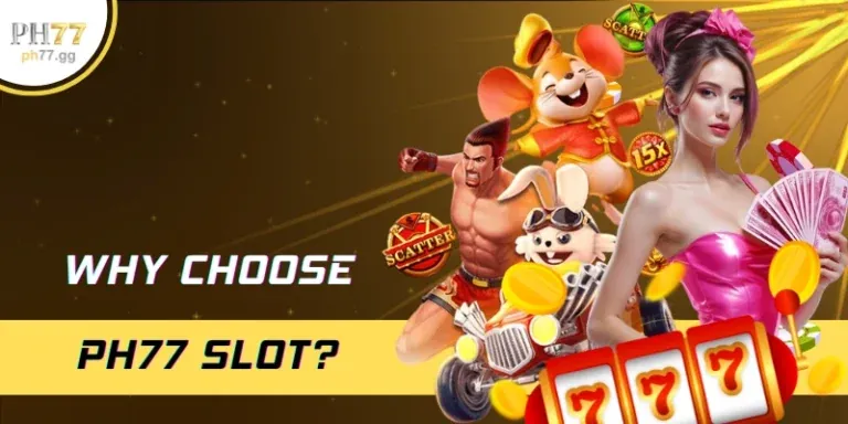 Phân tích khuyến mãi mới nhất 89bet1