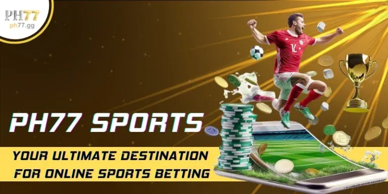 Hướng dẫn chính thức 89bet1