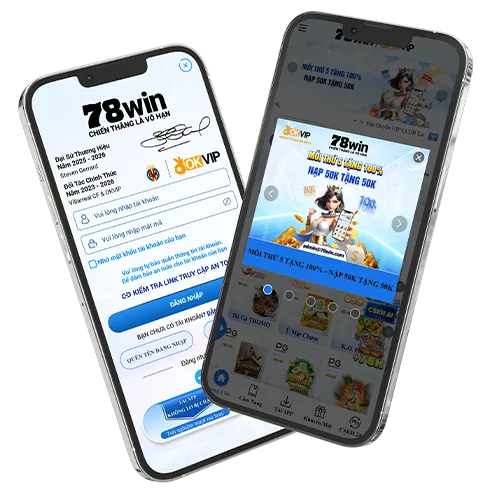 Tiện lợi và Nhanh chóng