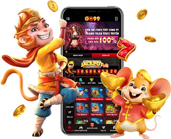 Giao dịch nhanh chóng tại 89bet1