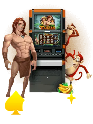 Khuyến mãi độc quyền 89bet1