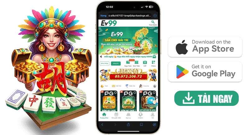 Nền tảng bảo mật của 89bet1