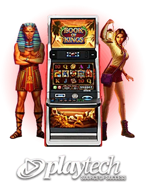 Bảng điều khiển cá nhân hóa 89bet1