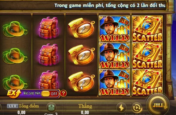 Trò chơi đá gà 89bet1