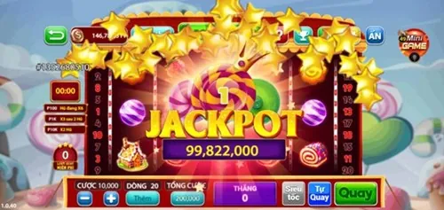 Sòng bạc trực tiếp 89bet1
