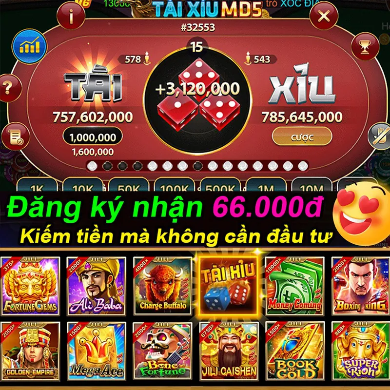 Sòng bạc trực tiếp tại 89bet1