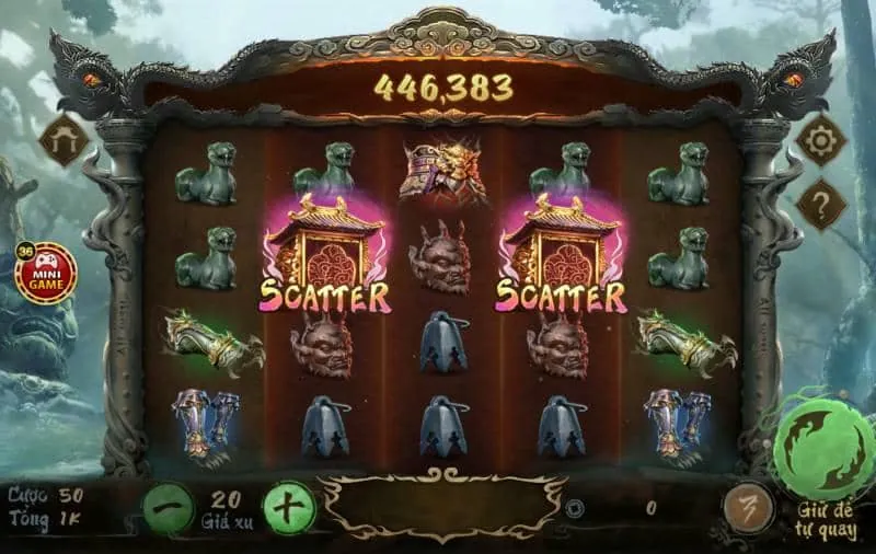 Quản lý Cookies trên 89bet1