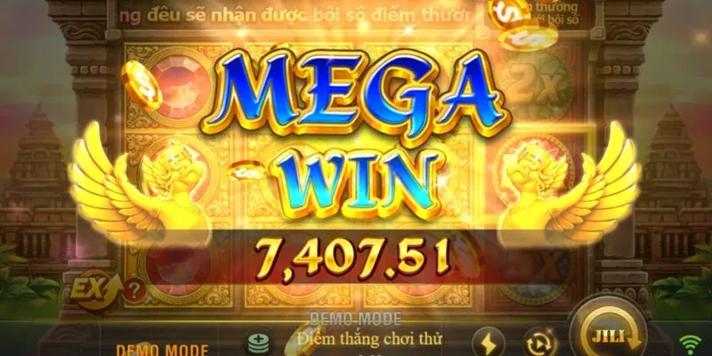 Hình ảnh bàn Baccarat hoặc Roulette với chip cược và thẻ bài