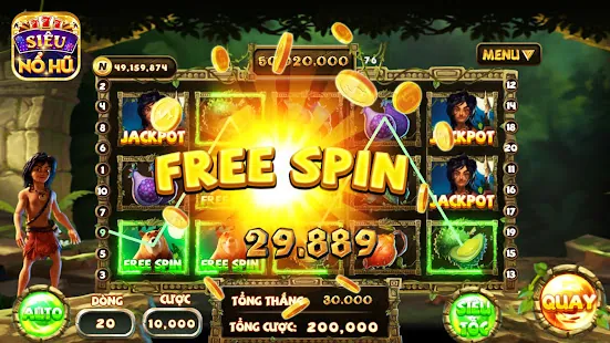 Trò chơi bắn cá 89bet1