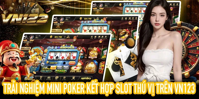 Ưu đãi và khuyến mãi 89bet1