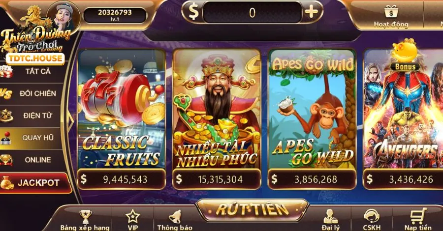 Nền tảng bảo mật của 89bet1
