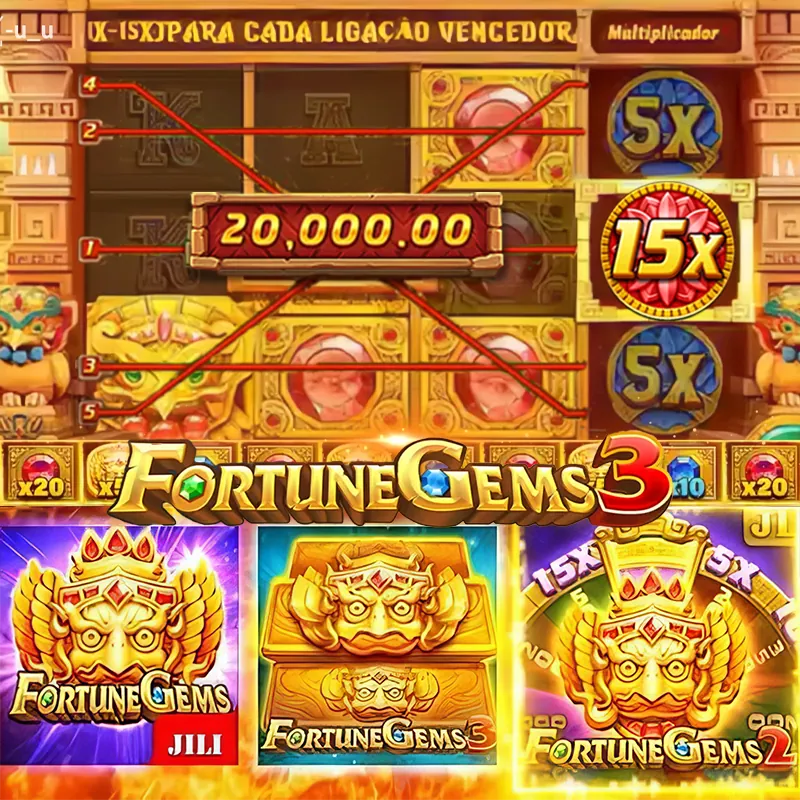 Trò chơi slot tại 89bet1