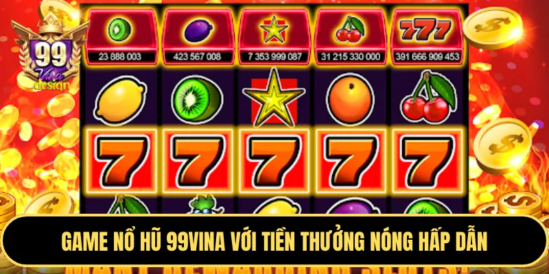 Trò chơi bàn tại 89bet1