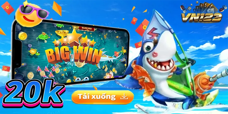 Hình ảnh máy slot game với các biểu tượng quay số