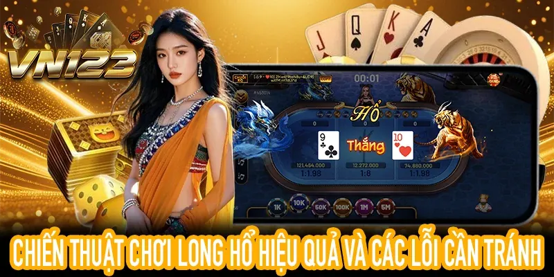 89bet1 ra mắt tính năng mới