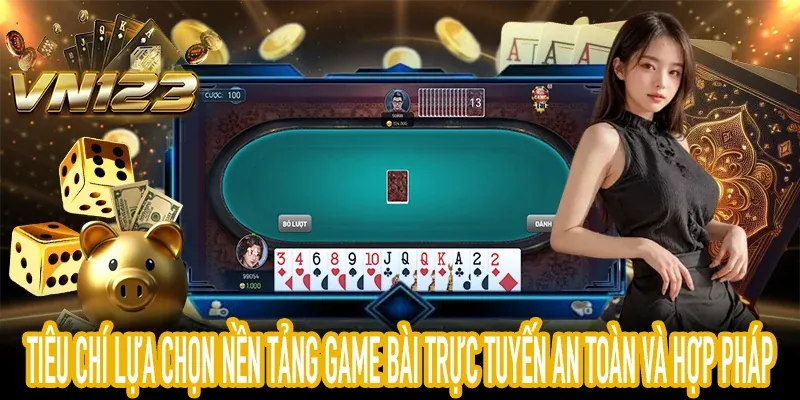 Trò chơi nổ hũ 89bet1