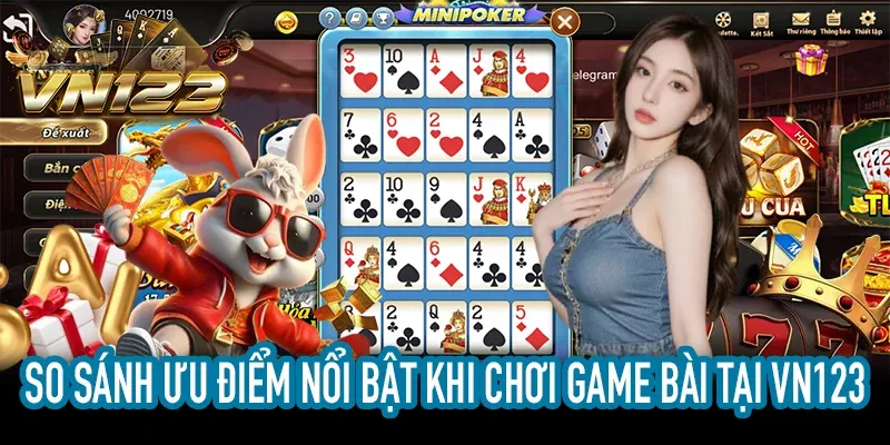 Hình ảnh minh họa kiểm soát cảm xúc khi chơi game
