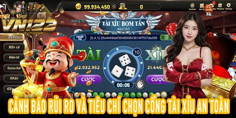 Hình ảnh một người đang phân tích bảng tỷ lệ cá cược thể thao