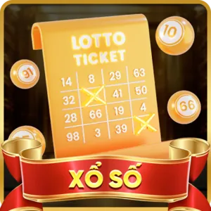 Mã QR tải ứng dụng Android 89bet1