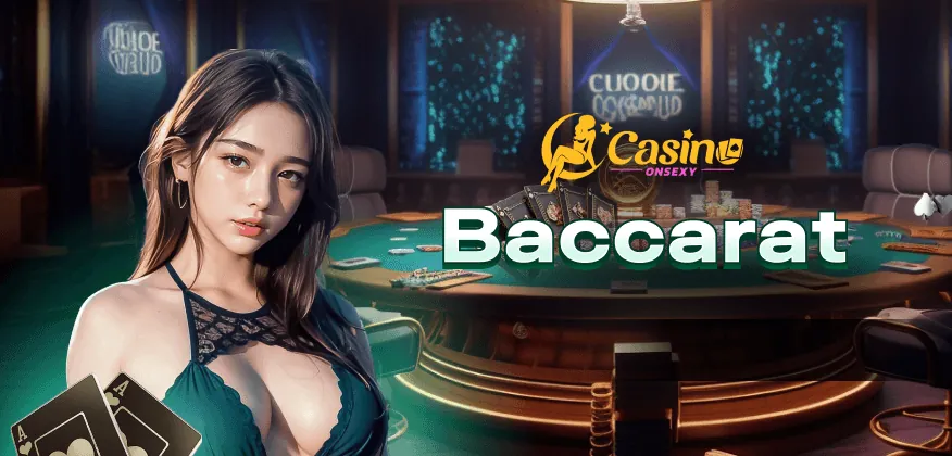 Khuyến mãi đặc biệt 89bet1