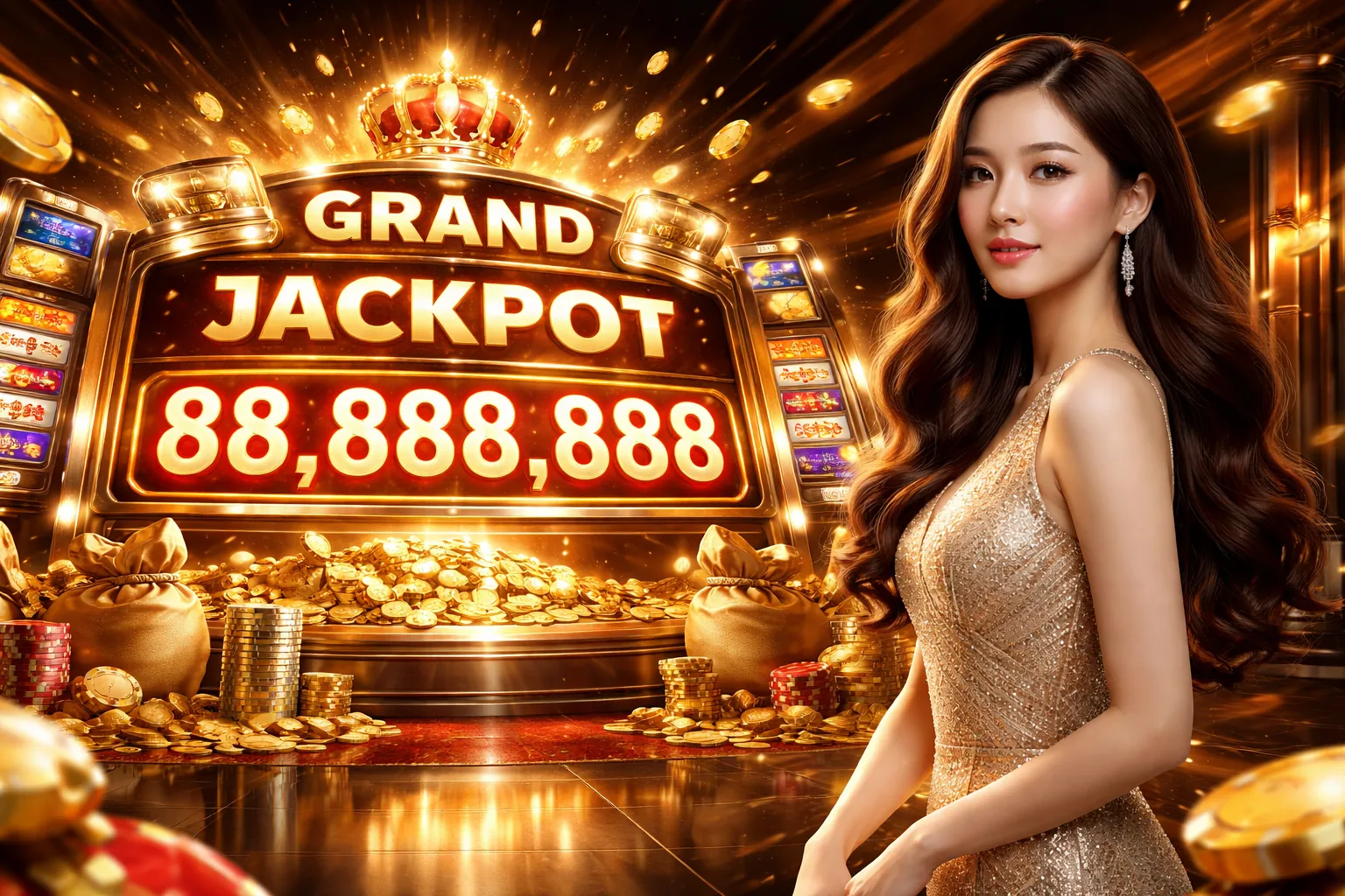 Ưu Đãi Mới Nhất 89bet1 website chính thức
