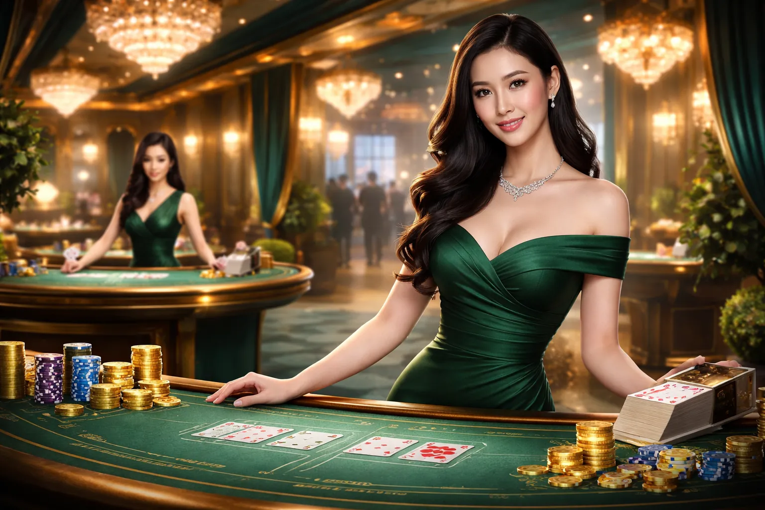 Ưu điểm vượt trội 89bet1