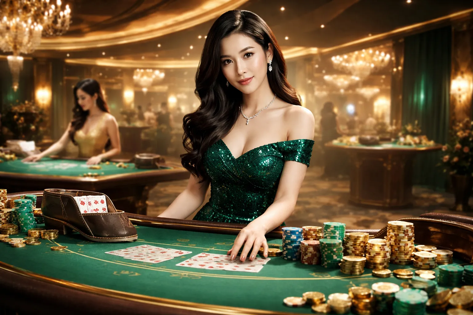 Hướng Dẫn Chính Thức 89bet1