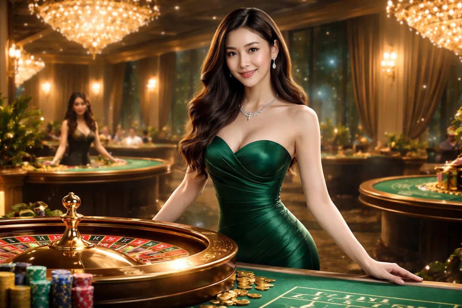 Phân Tích Khuyến Mãi 89bet1