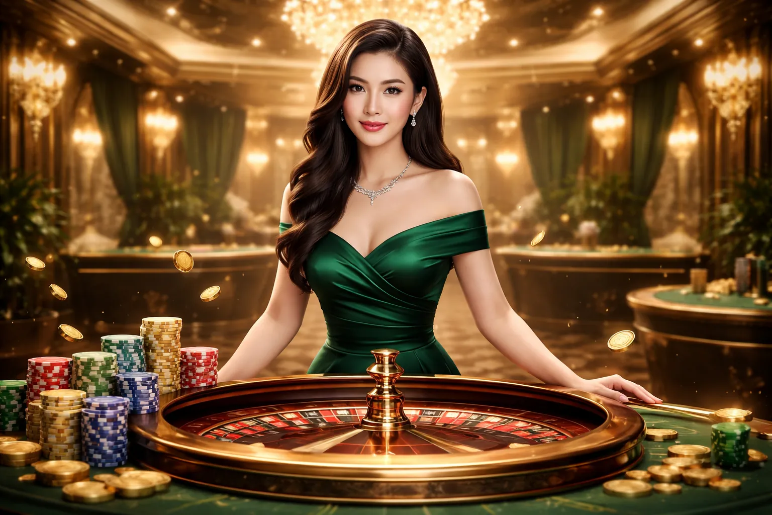 Cam kết của 89bet1