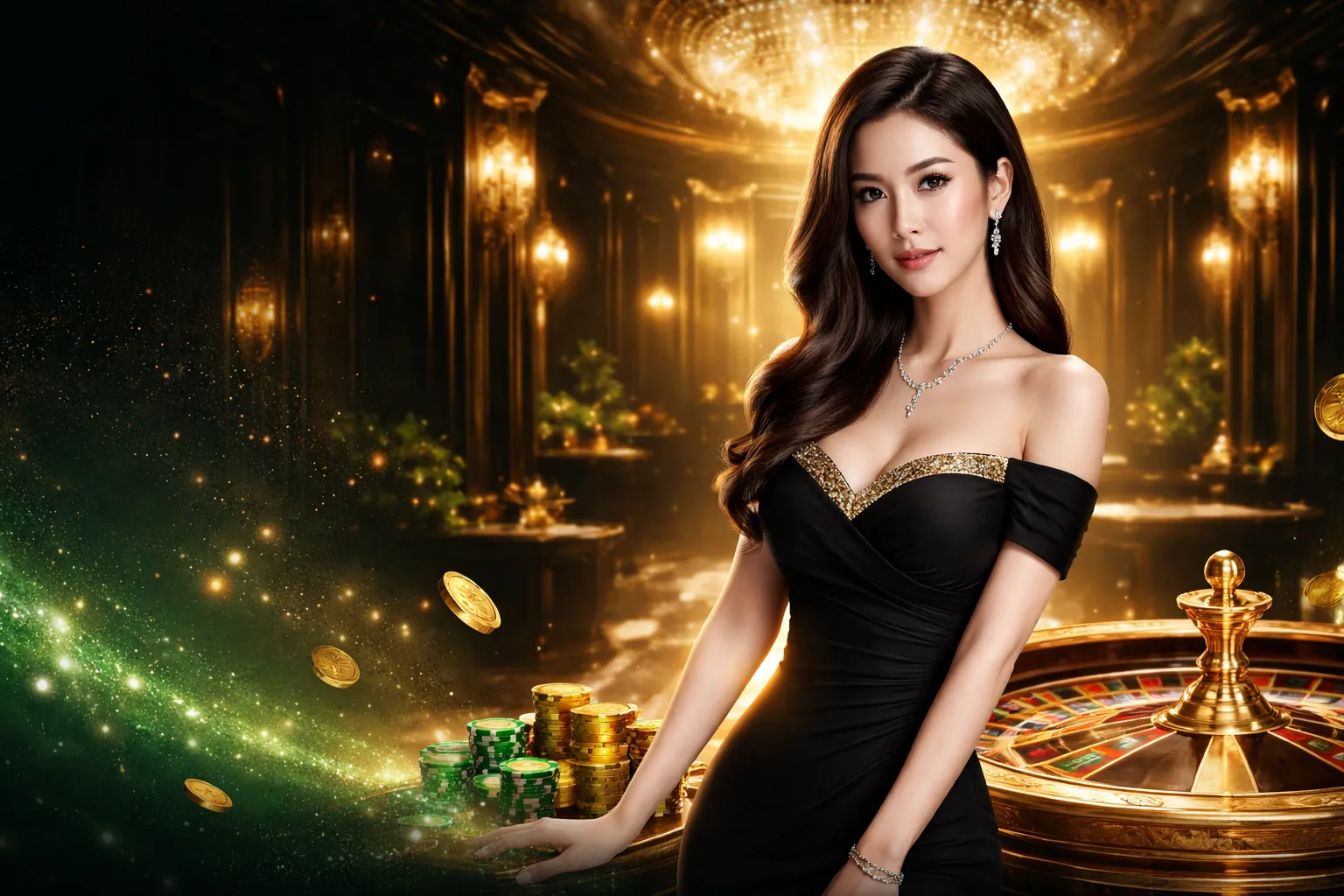 Giá trị cốt lõi 89bet1