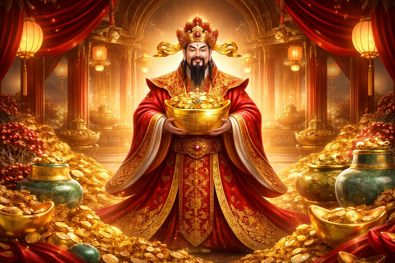 Hình ảnh minh họa cá cược có trách nhiệm tại 89bet1 website chính thức