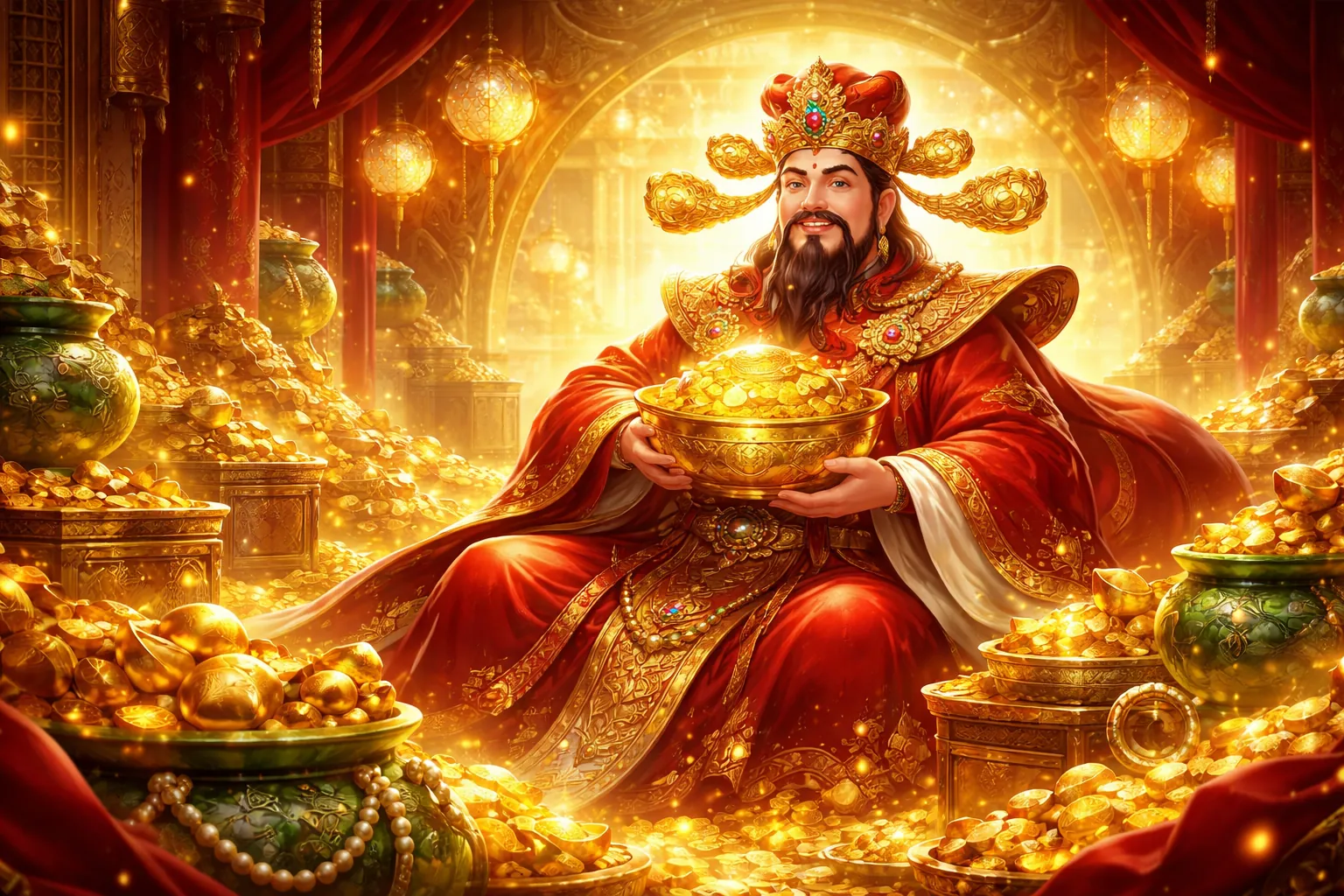 Hình ảnh đại diện bộ phận hỗ trợ khách hàng của 89bet1 website chính thức