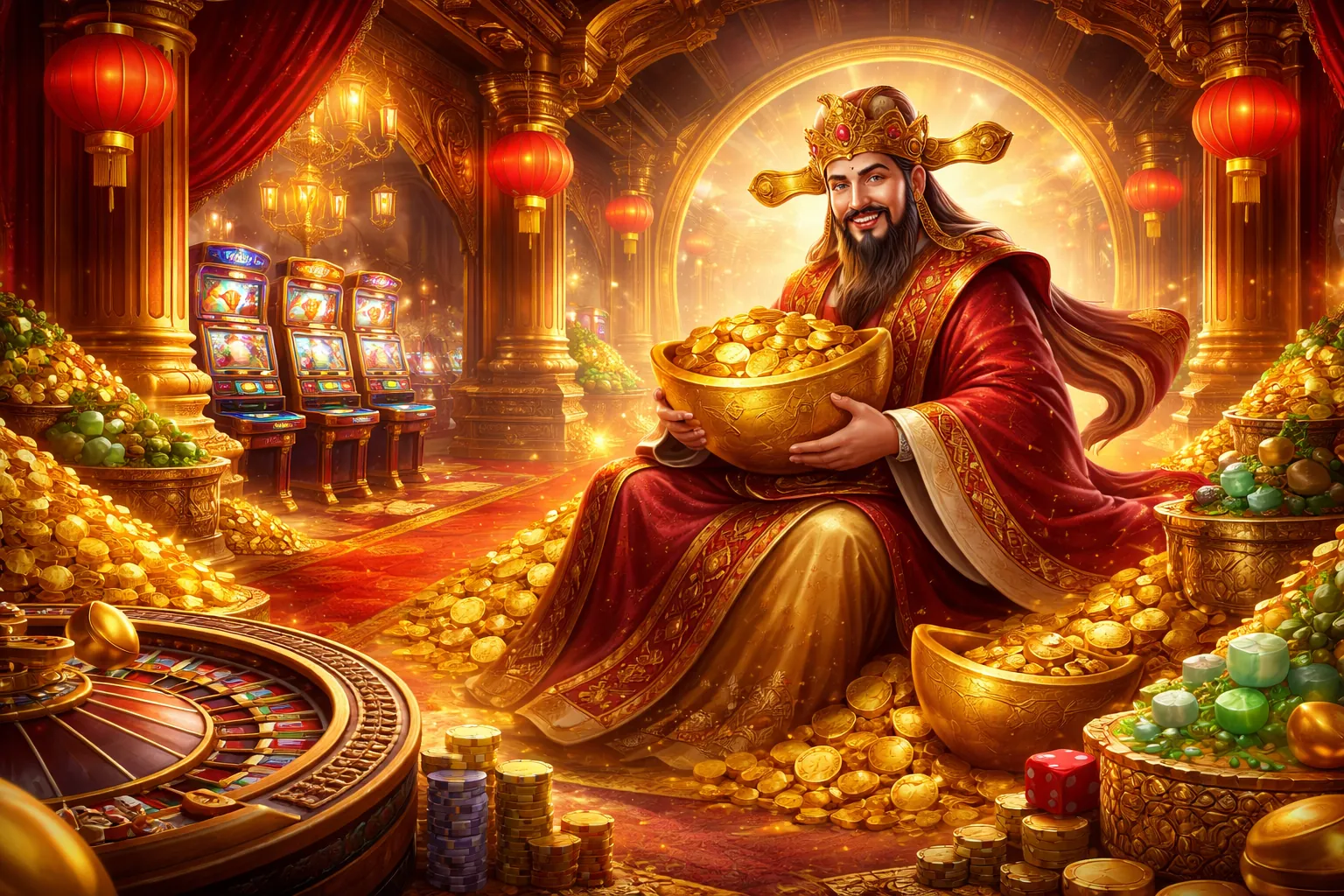 Banner đăng ký 89bet1 website chính thức với ưu đãi hấp dẫn