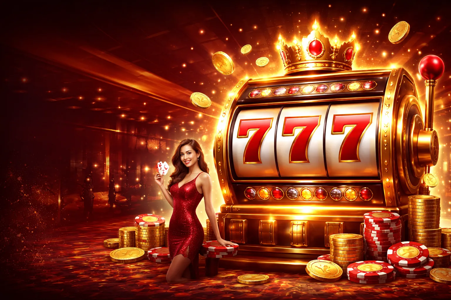 Sòng bạc trực tuyến 89bet1 chính thức