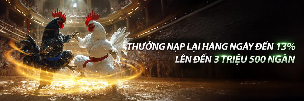 Trải nghiệm cá cược thể thao đỉnh cao tại 89bet1 website chính thức