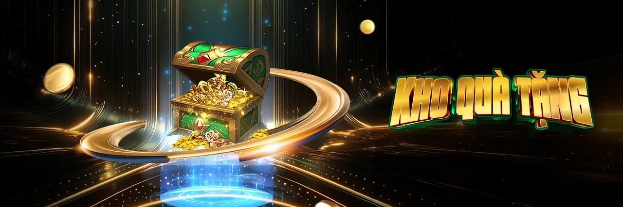 Khuyến Mãi Hấp Dẫn 89bet1 Trang Web Chính Thức