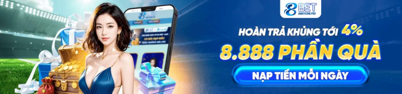 Hình ảnh nền Điều Khoản Dịch Vụ của 89bet1 website chính thức