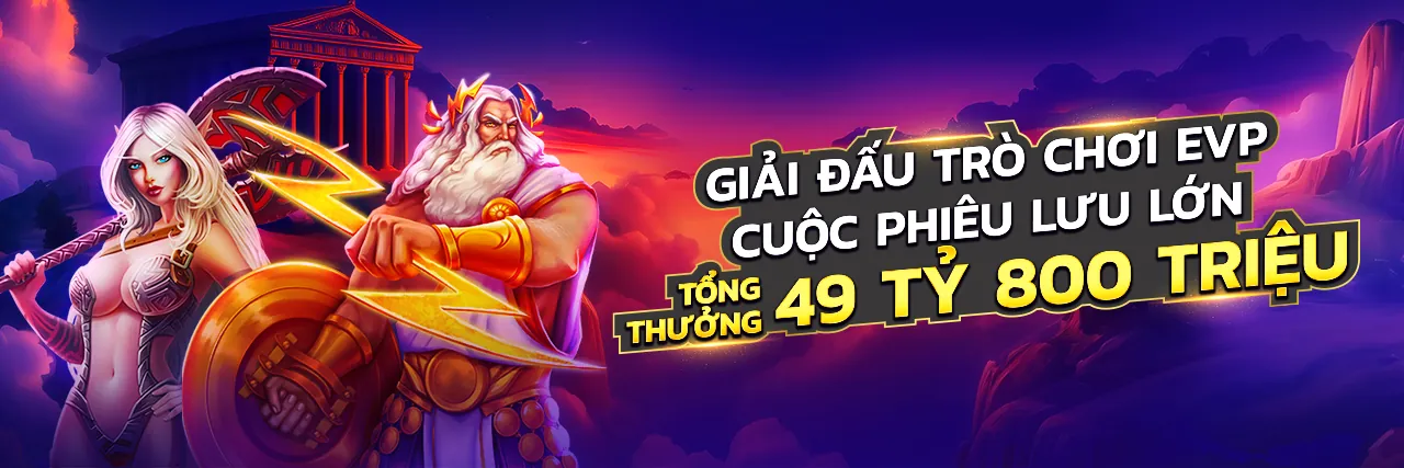 Thế giới Bắn Cá sôi động tại 89bet1 website chính thức