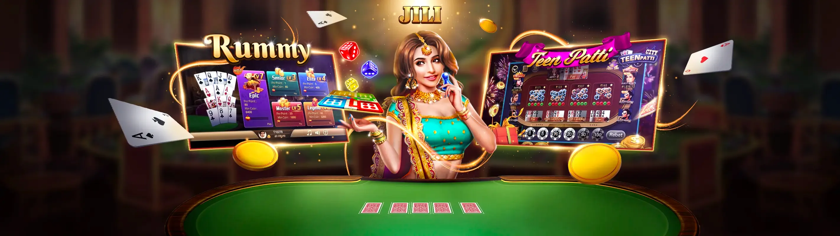 Hướng dẫn chính thức 89bet1