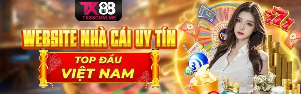 Tin tức 89bet1 website chính thức