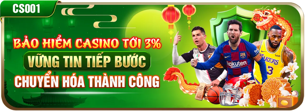 Hình ảnh chính của Blog 89bet1 website chính thức
