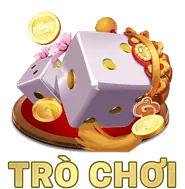 Biểu tượng Email hỗ trợ của 89bet1