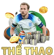 Biểu tượng Mạng xã hội của 89bet1