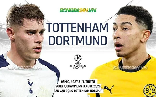 Giới hạn thua lỗ tại 89bet1 website chính thức