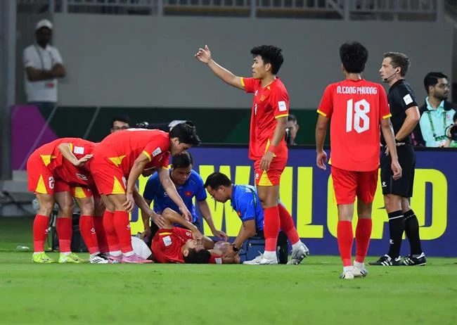 Quyền của người dùng với dữ liệu cá nhân 89bet1